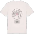 Sion T-shirt