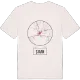 Şiran T-shirt