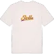 Sirkka baseball T-shirt