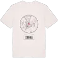 Sirkka T-shirt