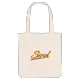 Sirod baseball mulepose