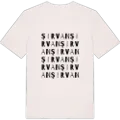 Şirvan ordleg T-shirt