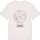 Şirvan T-shirt