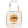 Şişli cirkel mulepose