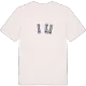 Şişli college T-shirt