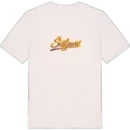 Šišljavić baseball T-shirt