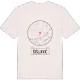 Šišljavić T-shirt