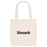 Sissach fed mulepose
