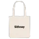 Sithney fed mulepose