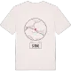 Sitno T-shirt