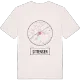 Sittensen T-shirt