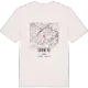 Siuntio kort T-shirt