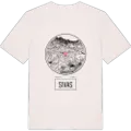 Sivas T-shirt