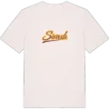 Sivaslı baseball T-shirt