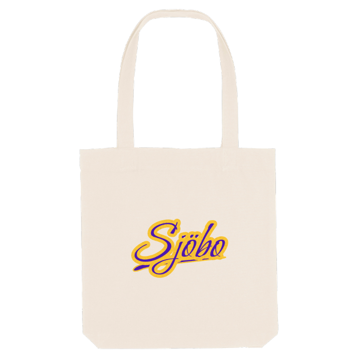 Sjöbo baseball mulepose – mulepose fra PinShirt