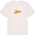 Sjöris baseball T-shirt