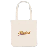Skatelund baseball mulepose