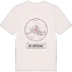 Skelmersdale T-shirt
