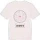 Skenfrith T-shirt