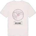 Skillinge T-shirt
