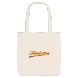 Skipadrätten baseball mulepose