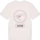 Skipton T-shirt