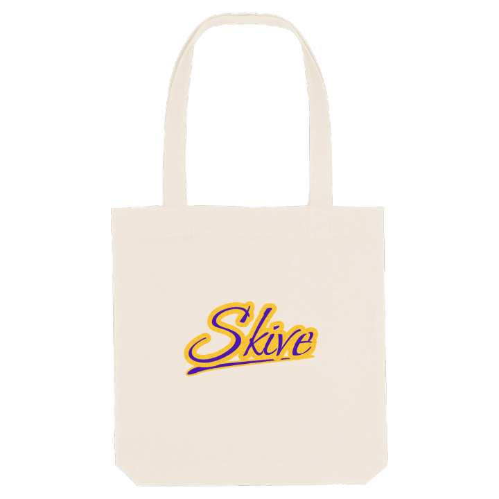 Skive baseball mulepose – mulepose fra PinShirt