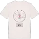 Skive T-shirt
