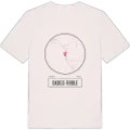 Skogs-Tibble T-shirt