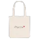 Skogsberg hjerte mulepose