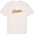 Skogsfållen baseball T-shirt