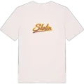 Skolin baseball T-shirt
