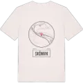 Skönvik T-shirt