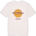 Skrockhögen cirkel T-shirt