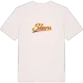 Skuru baseball T-shirt