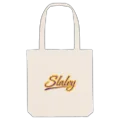 Slaley baseball mulepose