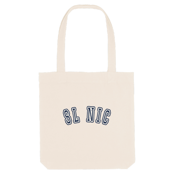 Slănic college mulepose – mulepose fra PinShirt