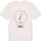 Slănic T-shirt