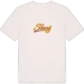 Slaný baseball T-shirt