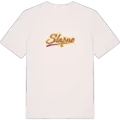 Slapno baseball T-shirt