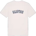 Slapton college T-shirt