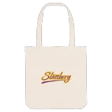 Slättberg baseball mulepose