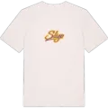 Sligo baseball T-shirt