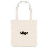 Sligo fed mulepose