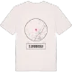 Slimbridge T-shirt