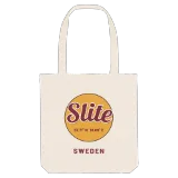 Slite cirkel mulepose