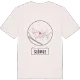 Slöinge T-shirt