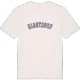 Slootdorp college T-shirt