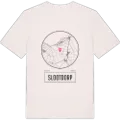 Slootdorp T-shirt