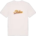 Słubice baseball T-shirt